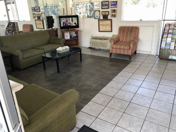 Flagship Inn image 24